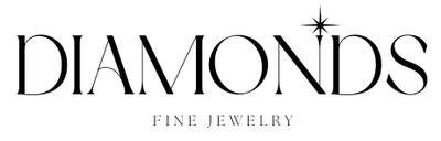 IMKPRO DIGITAL STORE